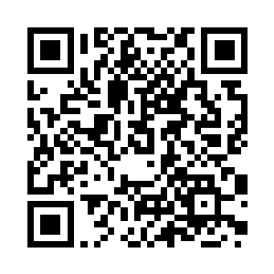 就是珍贵的上品玄器……至于增幅十成二维码生成