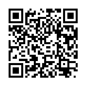 就是理论上科莫音巨蛇术士的最高境界二维码生成