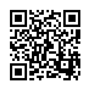 就是用一根根原木拼接而成二维码生成