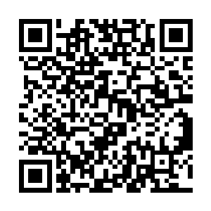 就是用上如暴雨一般全范围攻击的地图兵器群星缭绕二维码生成