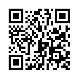 就是用元气同时控制所有的乐器二维码生成