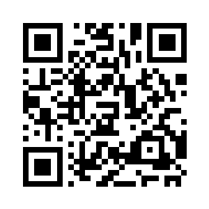 就是用冰月阁传统的冰属性秘法二维码生成