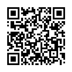 就是用各种不屑嘲讽冷笑的目光来斜睨二维码生成