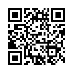 就是用圣殿珠引诱大家来到古界二维码生成