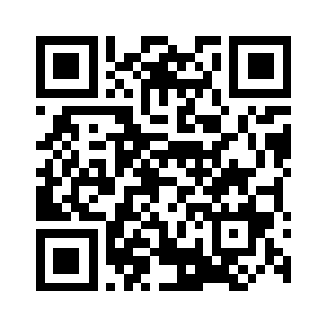 就是用妖兽的爪牙制成的刀箭等二维码生成