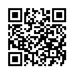 就是用最消耗仙石的打法在战斗二维码生成