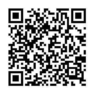 就是用来专门给囚禁在这里的高级罪犯用来祈祷的当然了二维码生成