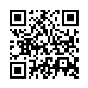 就是用来试探自己的实力的二维码生成