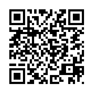 就是用来辅助提升的修炼圣地之一二维码生成