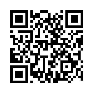 就是用泥巴和着干草堆砌而成二维码生成