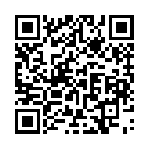 就是用狗獾油混合桃树胶涂抹在弓弦上二维码生成