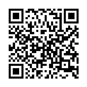 就是用自身的力量将修罗一族赶出灵界二维码生成