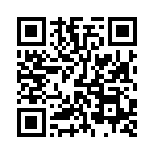 就是用血人的脑袋换取全效药剂二维码生成