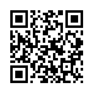 就是用衣服不断的扭动二维码生成