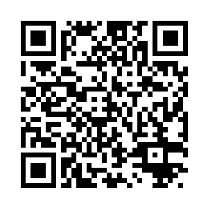 就是用这种美丽无比的仙芝草炼制而成的二维码生成