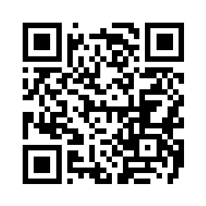 就是用魔动机械学改造的魔动剑二维码生成