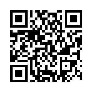 就是用魔神之墓的秘密吸引了我二维码生成