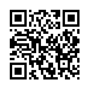 就是由于冒然沟通了一个异世界二维码生成