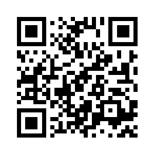 就是由家主一言决定的二维码生成