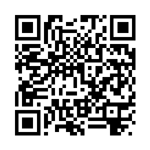 就是由星域圣地的星陨八仙守护着二维码生成