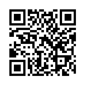 就是由行行色色的人类组成的二维码生成