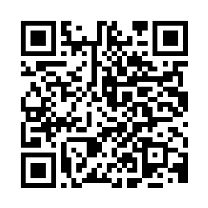 就是留在慕心怡和田蜜俩女身边保护她们二维码生成