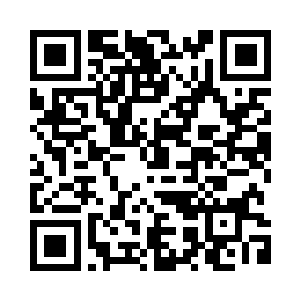 就是留意是否有什么举止怪异的人二维码生成