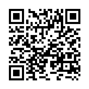 就是登上华夏台的春节晚会的舞台二维码生成