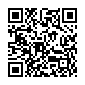 就是白山市白山区的区委书记丁长生出逃了二维码生成