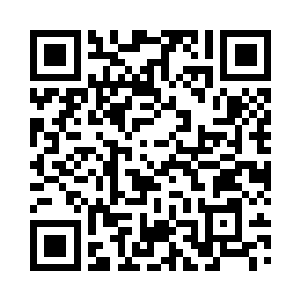 就是白璐和那几个孩子也是不会知道的二维码生成