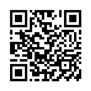 就是百族时代任何一个人这么说二维码生成