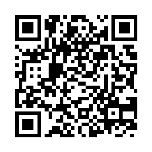就是皇上对他的打压他也不会放在心上二维码生成