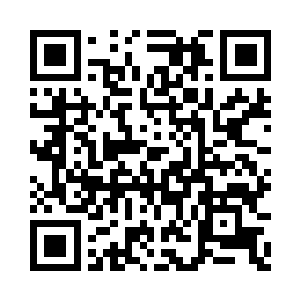 就是皇上派来专审赵明诚案子的钦差大人啊二维码生成