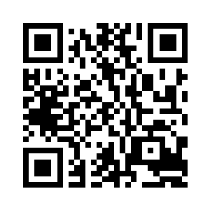 就是皇家暗卫所配发的长刀二维码生成