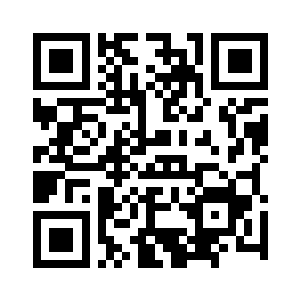 就是皮尔斯眼下最大的任务二维码生成