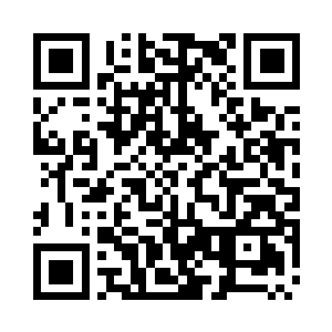 就是直接将这三簇火苗给聚合在一起二维码生成