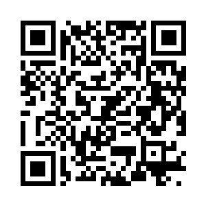 就是相爷最近都在朝堂受了不少的气二维码生成