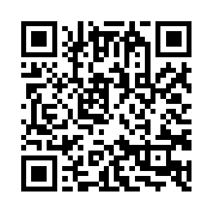 就是省城一个开服装店的好心阿姨送你的二维码生成