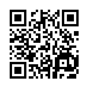 就是省长的重视和提拔二维码生成