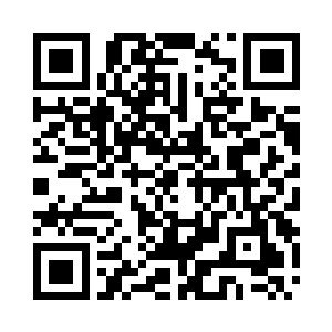 就是看不惯她们小太妹的流里流气的样子二维码生成
