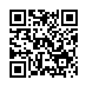 就是看不起咱们东京第一才子二维码生成