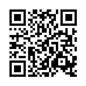 就是看中他性格的稳重二维码生成