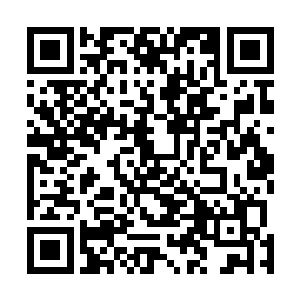 就是看他们哪个团体能够成功的在夜明的护送下刺杀官员二维码生成