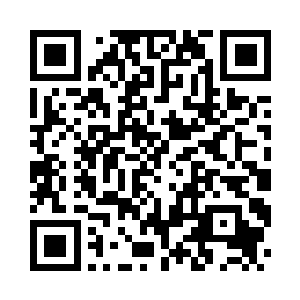 就是看准了王彬彬就是这种有钱又怕事的二维码生成