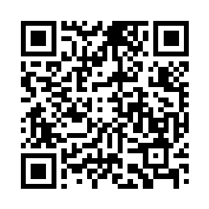 就是看到了躺在地面上不能动弹的东主海宁二维码生成