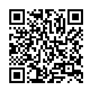 就是看到死人都吓得捂住小心脏心惊胆战半天二维码生成