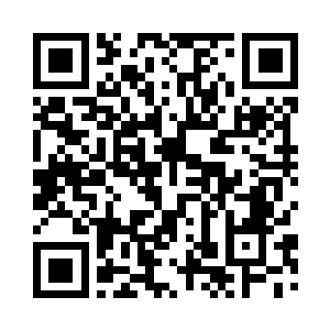 就是看在你王大善人捐善款的情况下二维码生成