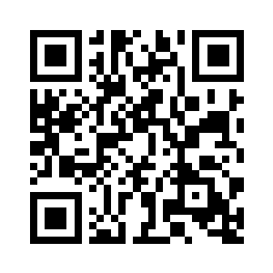 就是看妞妞神奇在不在了二维码生成