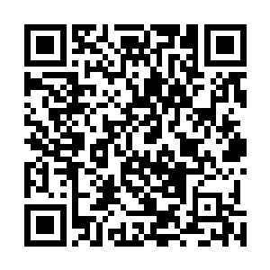 就是看玩家因为你在游戏中消费的时间和金钱兑换而来的二维码生成