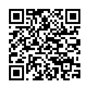 就是看着现在你们需要才抬价的呀二维码生成
